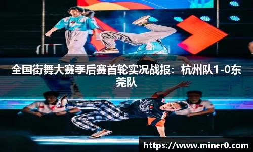 bbin娱乐场