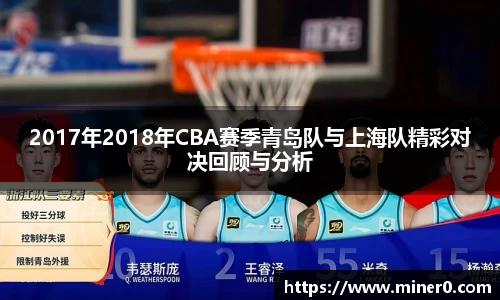 bbin娱乐场
