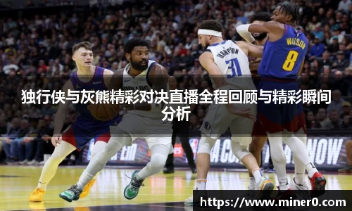 bbin娱乐场