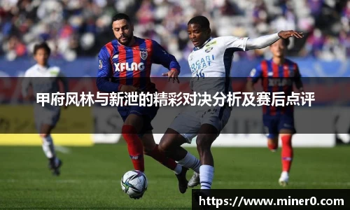 bbin娱乐场