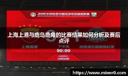 bbin娱乐场