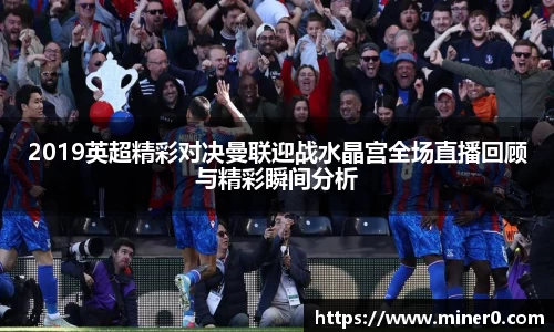 bbin娱乐场