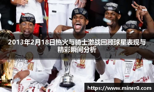 bbin娱乐场