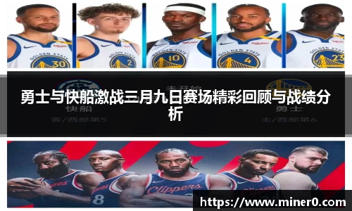 bbin娱乐场